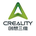 Creality Tokenized Stock (創想三維)'s logo