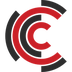 Cream's Logo