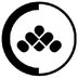 Creama's Logo