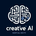 https://s1.coincarp.com/logo/1/creativeaiswap.png?style=36&v=1711175582's logo