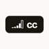 creator capital's Logo