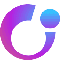Creator Platform's Logo