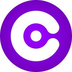 CreBit's Logo