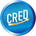 CRED COIN PAY