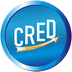 CRED COIN PAY's Logo