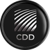 CredDeFAI Protocol's Logo