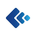Credefi's Logo