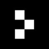 Credible's Logo