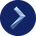 Credicorp Ltd Tokenized Stock