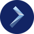 Credicorp Ltd Tokenized Stock's Logo