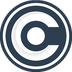 Creditbit's Logo