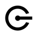 Creditcoin's Logo