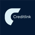 Creditlink's Logo