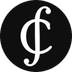 Credits's Logo