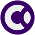 Credmark's Logo