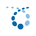 Credo Technology Group Holding On SuperEx