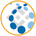 Credo Technology Tokenized bStocks's logo