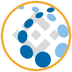Credo Technology Tokenized bStocks's Logo