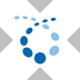 Credo Technology tokenized stock (xStock)'s Logo