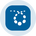 Credo Technology Group Holding Tokenized Stock (Ondo)