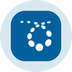 Credo Technology Group Holding Tokenized Stock (Ondo)'s Logo