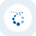 Credo Technology Tokenized Stock (Reality)