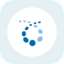 Credo Technology Tokenized Stock (Reality)'s Logo