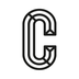 Creed Finance's Logo
