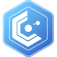 Creo Engine's Logo'