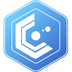 Creo Engine's Logo