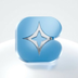 Creora's Logo