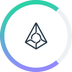 Compound Augur's Logo