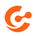 https://s1.coincarp.com/logo/1/crepe-coin.png?style=36's logo