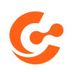 Crepe Coin's Logo