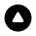 https://s1.coincarp.com/logo/1/creso.png?style=36&v=1698819764's logo