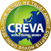 CrevaCoin's Logo