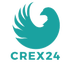 Crex Token's Logo