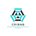 Cribnb's Logo