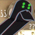 Crime onchain's Logo