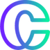 CRIPCO's Logo