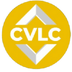 CriptoVille's Logo