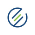 Critical Metals Tokenized Stock's Logo
