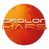 Crolon Mars's Logo
