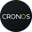 Cronos Group Inc Tokenized Stock's logo
