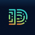 Cronos ID's Logo