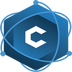 CronosNode's Logo