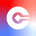 https://s1.coincarp.com/logo/1/cronospad.png?style=36&v=1655173409's logo