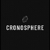 Cronosphere's Logo