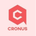 https://s1.coincarp.com/logo/1/cronus.png?style=36&v=1663980358's logo