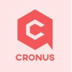 CROS's Logo